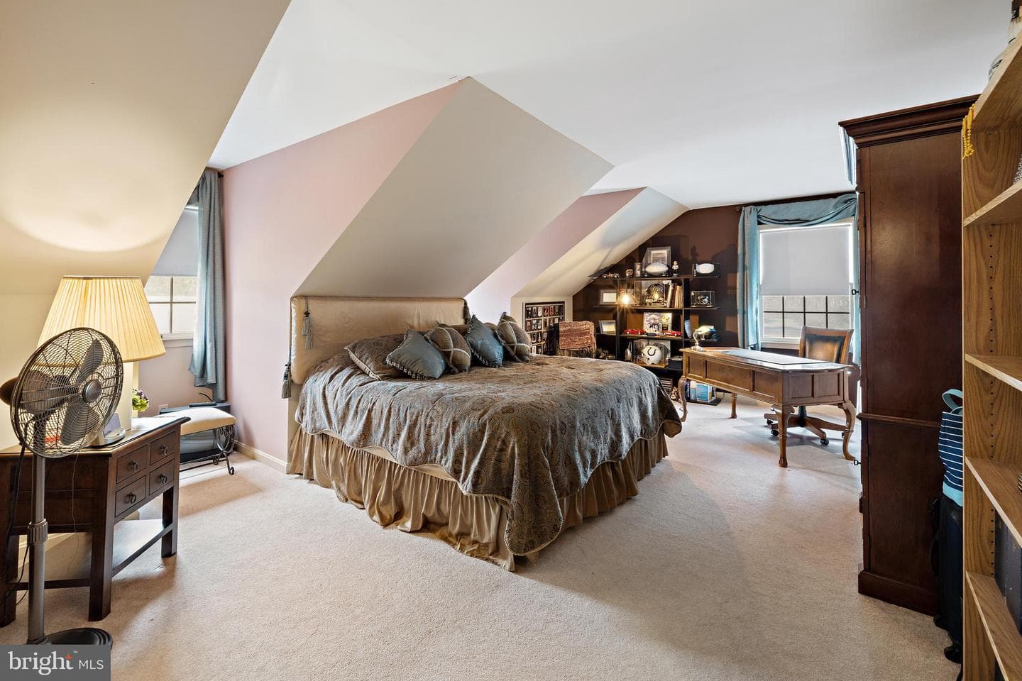 14710 Manor Road photo 27