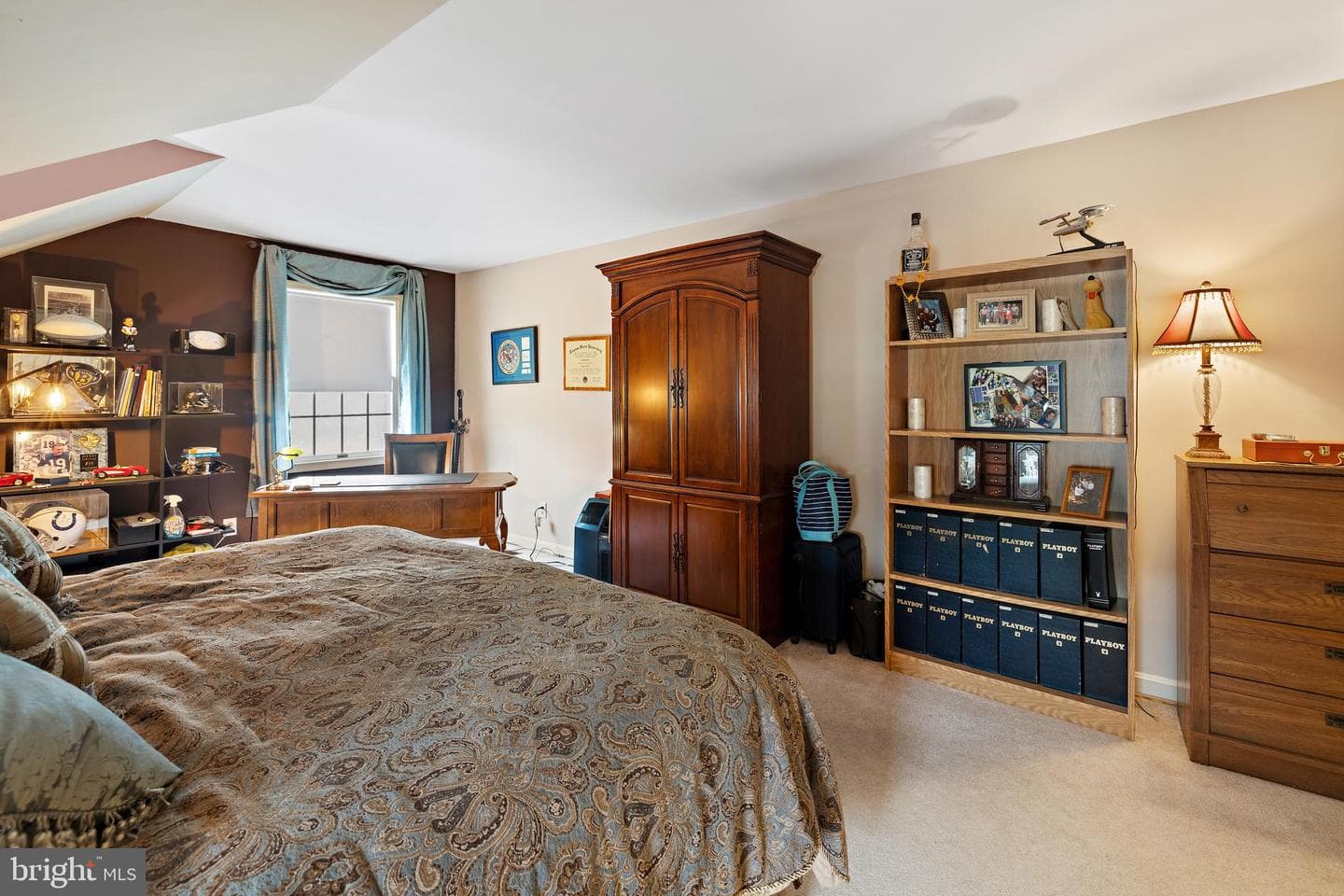 14710 Manor Road photo 28