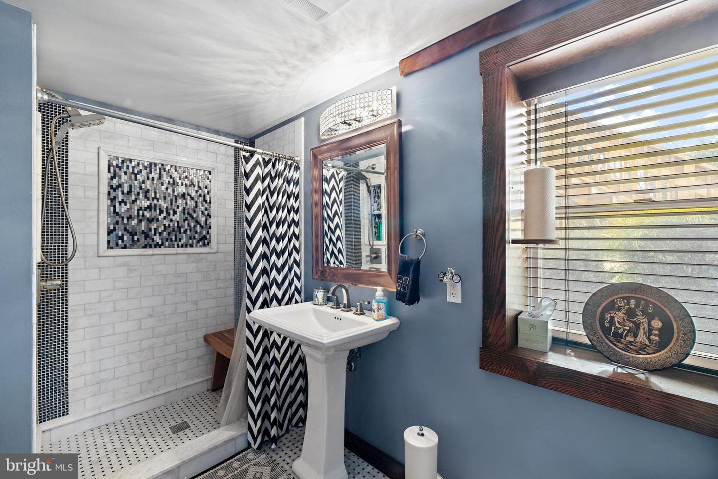 14710 Manor Road photo 29