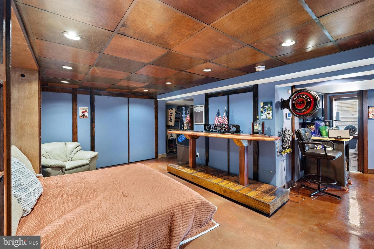 14710 Manor Road photo 31
