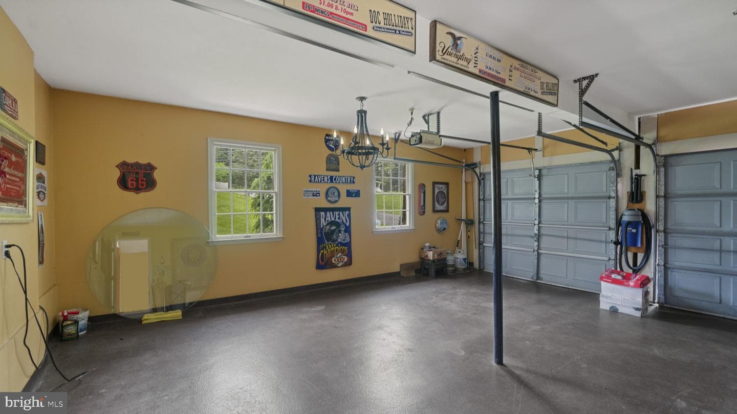 14710 Manor Road photo 36