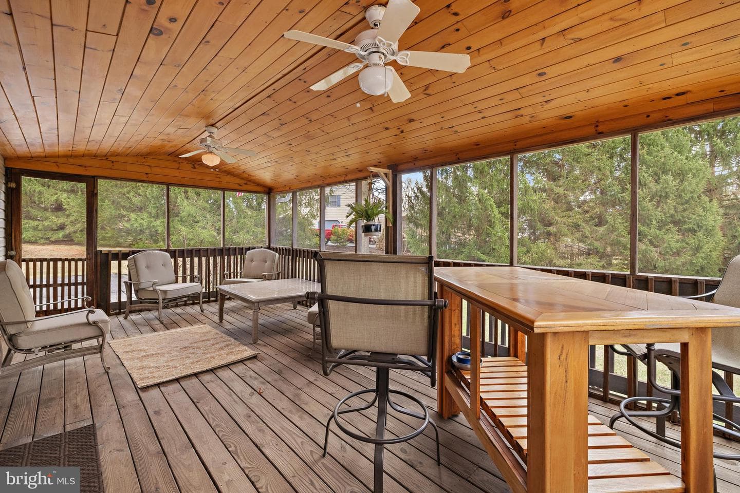 14710 Manor Road photo 37
