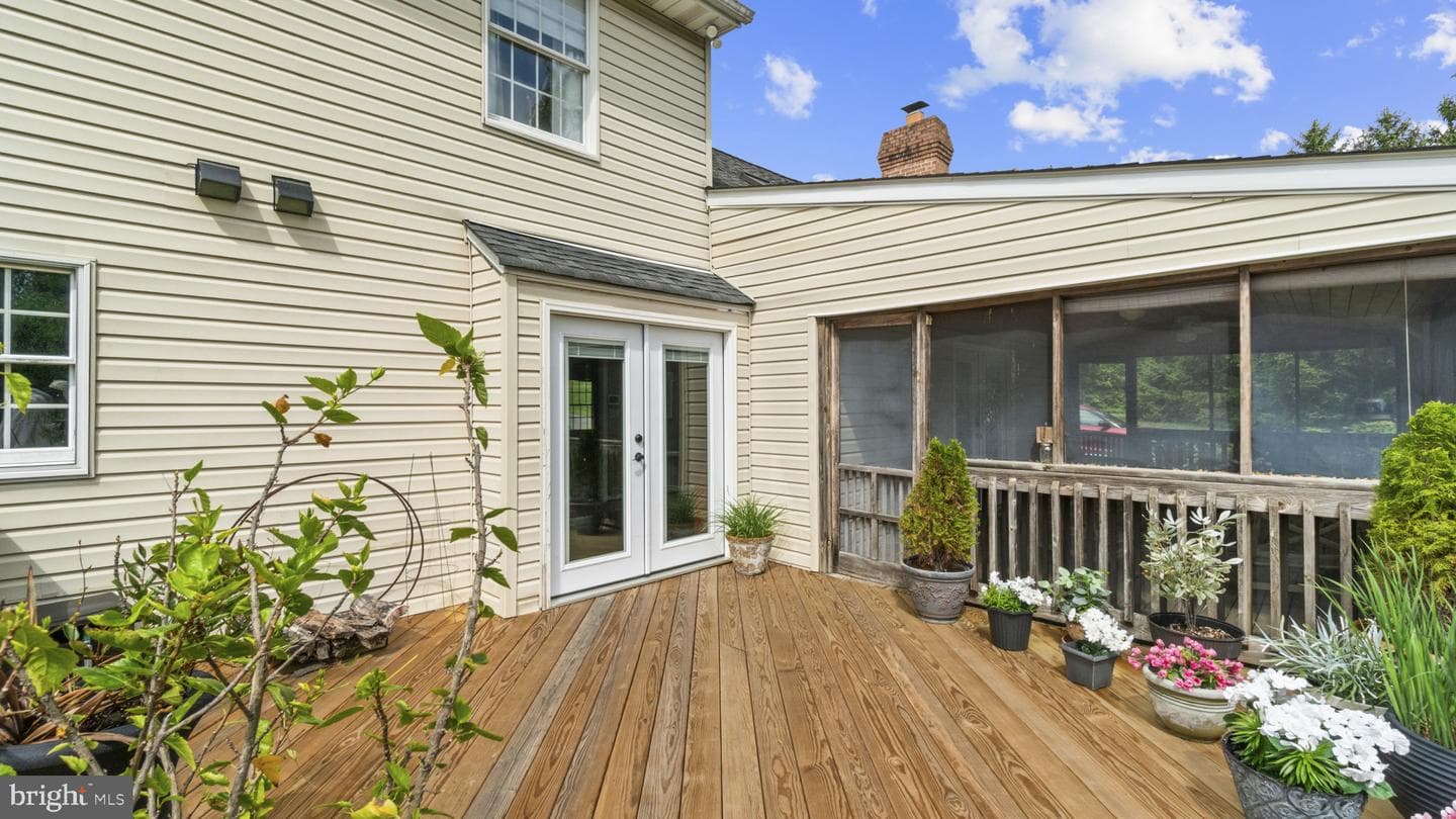 14710 Manor Road photo 39