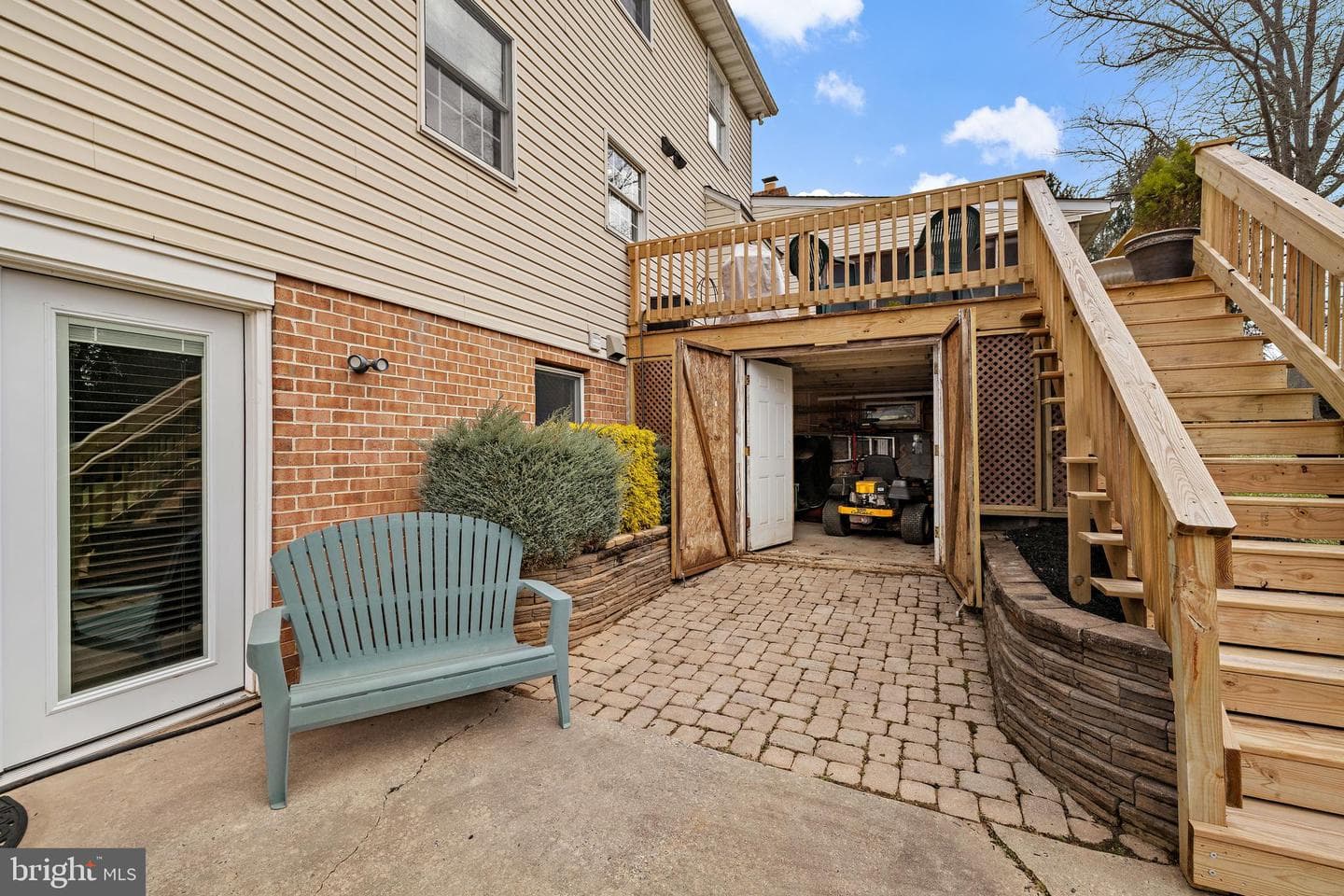 14710 Manor Road photo 40