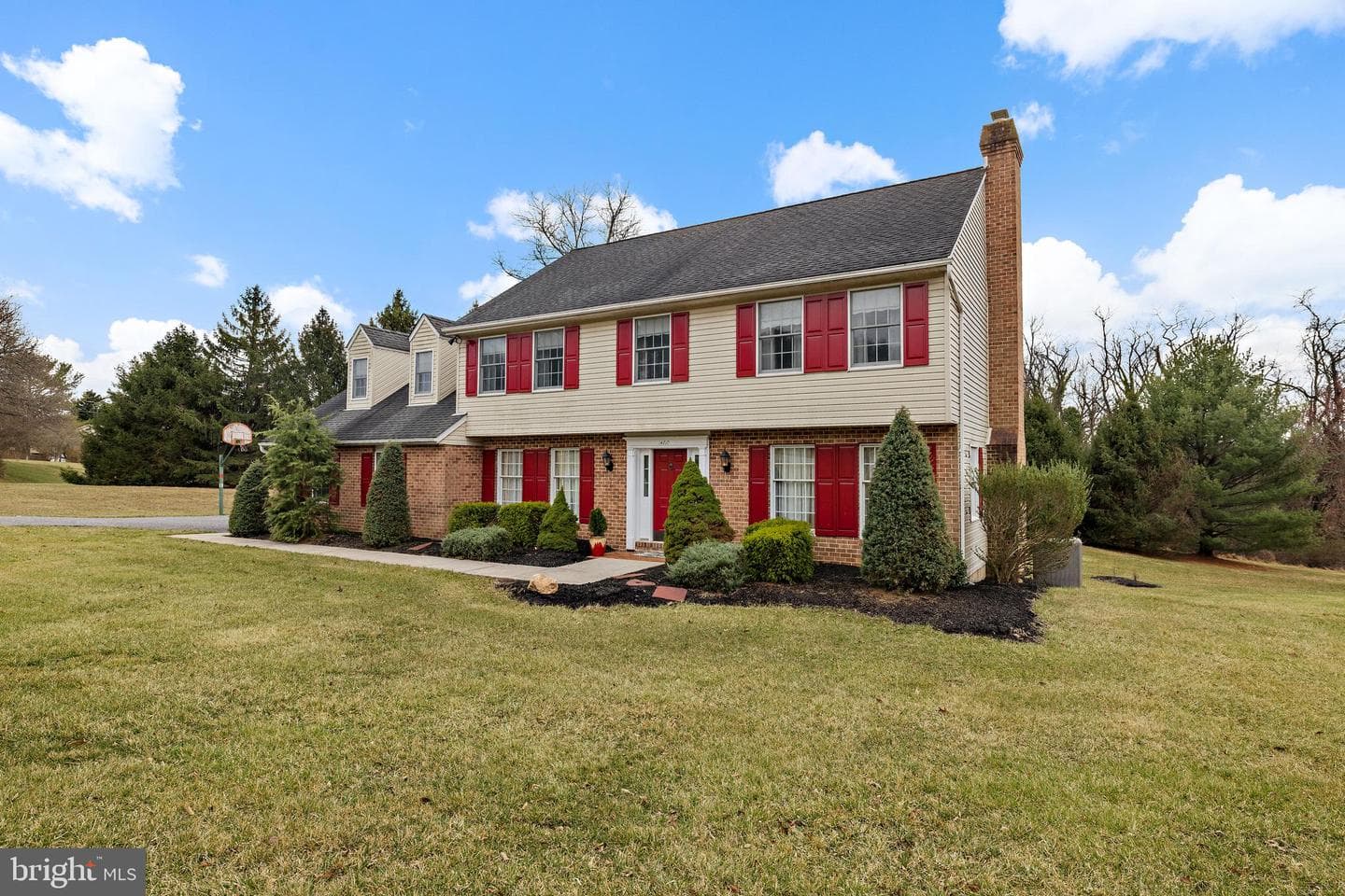 14710 Manor Road photo 43