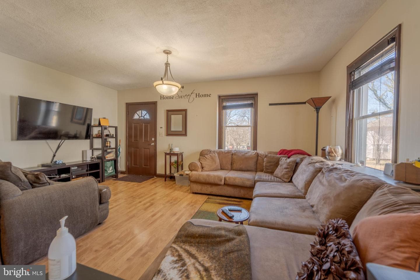 11 Summerfield Road photo 10