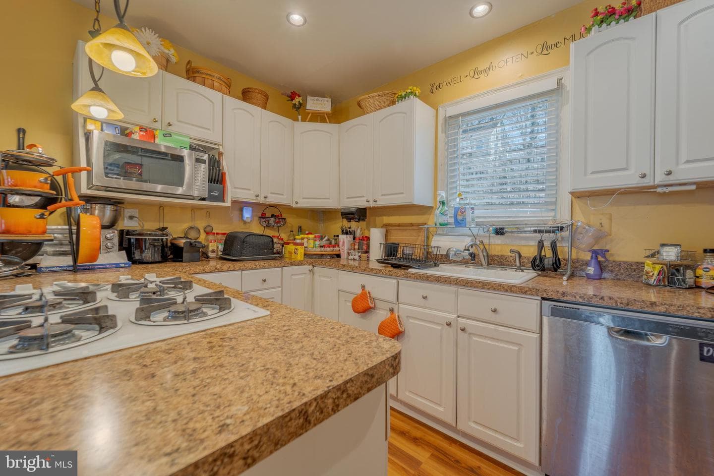 11 Summerfield Road photo 13