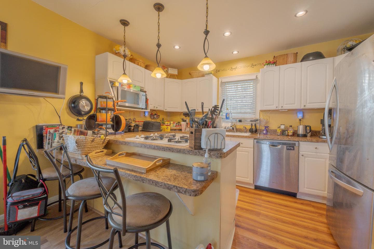 11 Summerfield Road photo 14