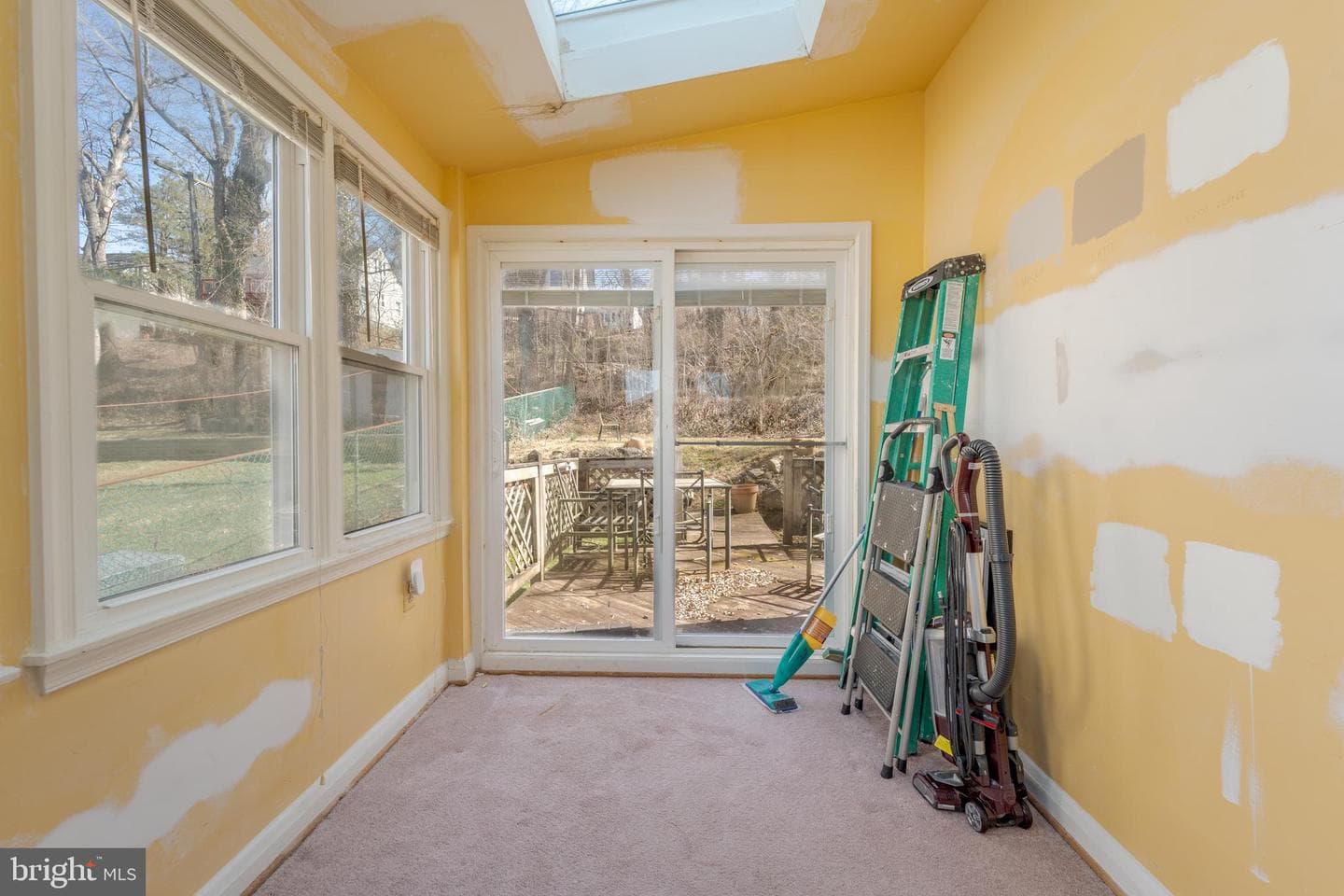 11 Summerfield Road photo 15