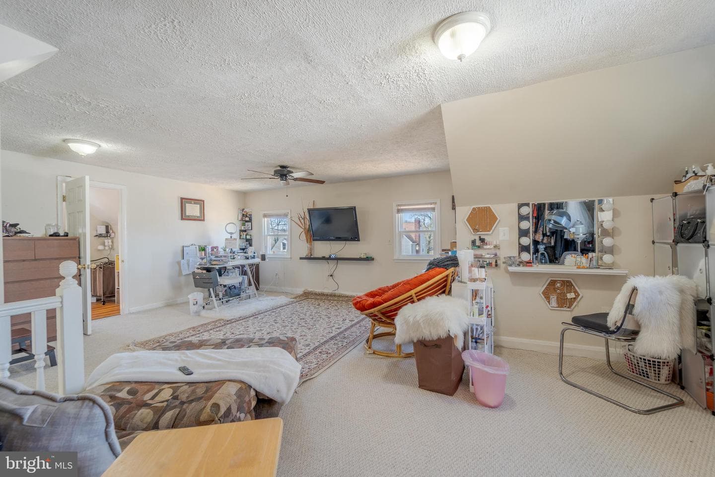 11 Summerfield Road photo 17