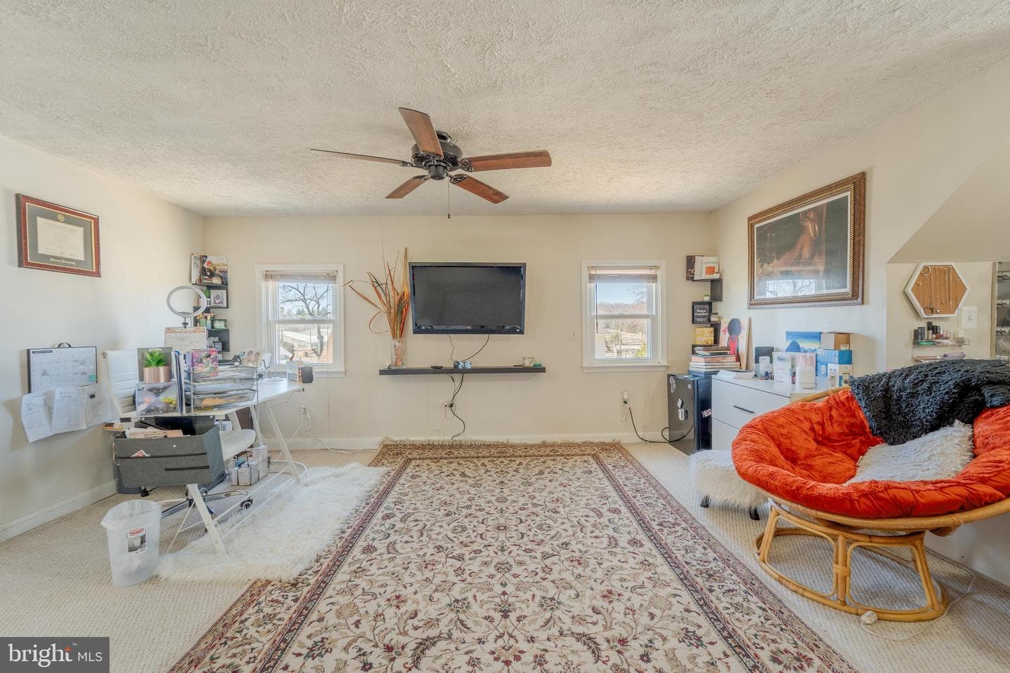 11 Summerfield Road photo 18