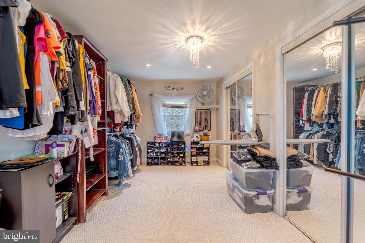11 Summerfield Road photo 20