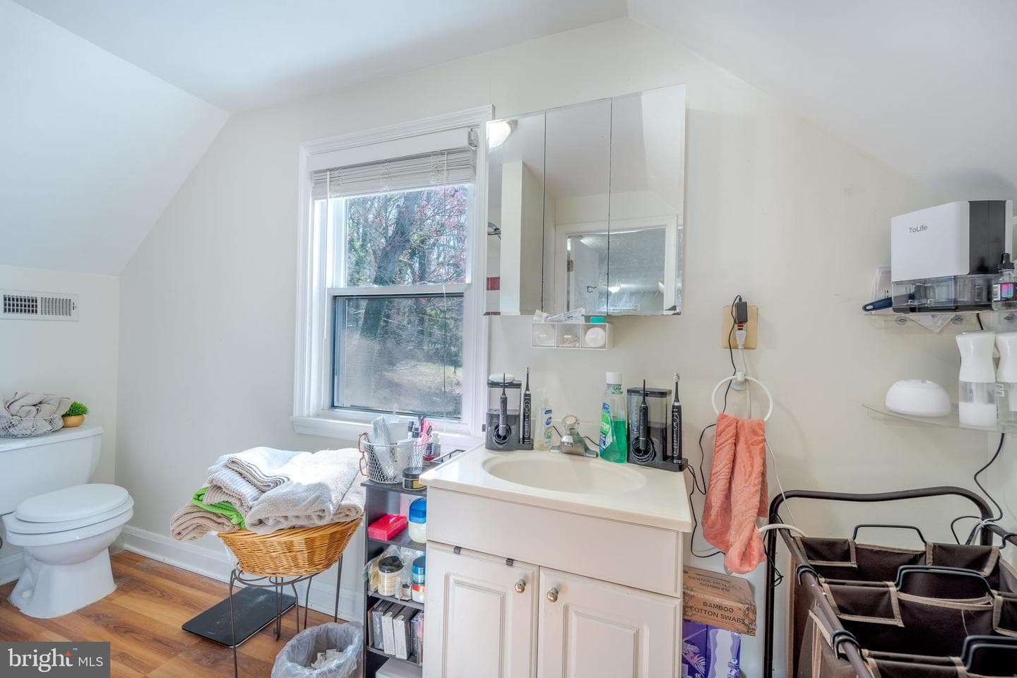 11 Summerfield Road photo 21