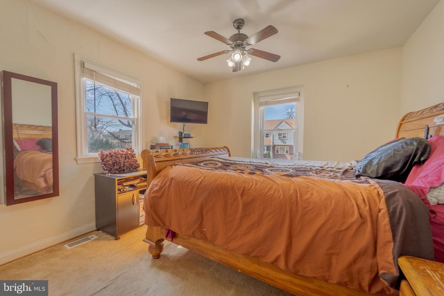11 Summerfield Road photo 23
