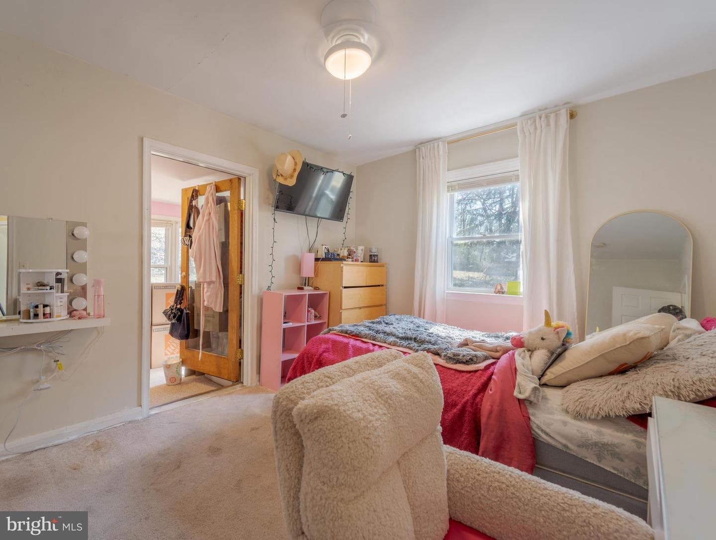 11 Summerfield Road photo 24