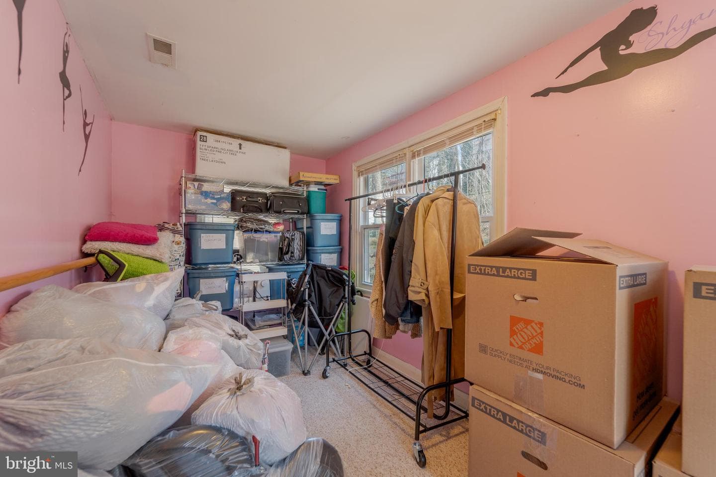11 Summerfield Road photo 25