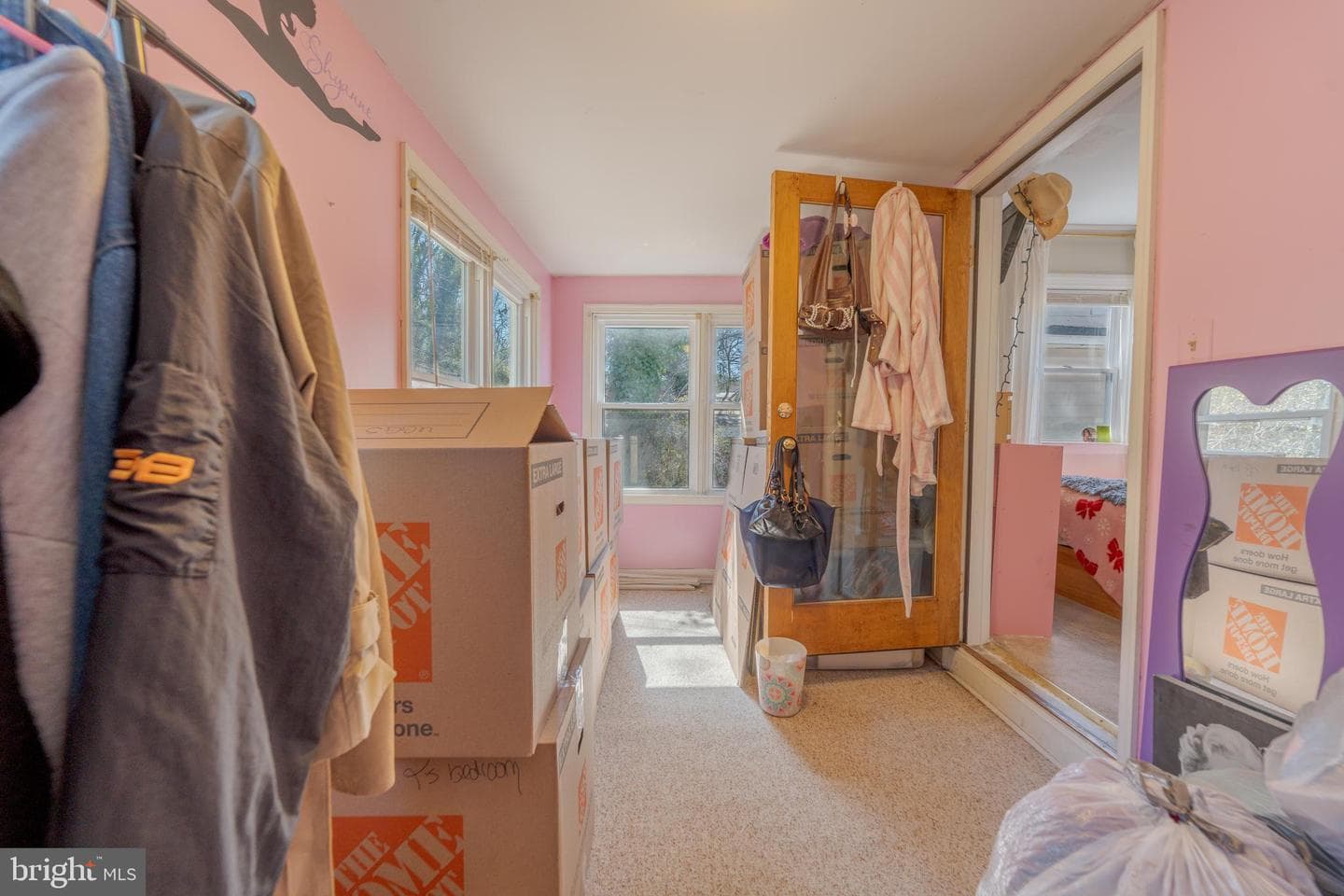 11 Summerfield Road photo 26