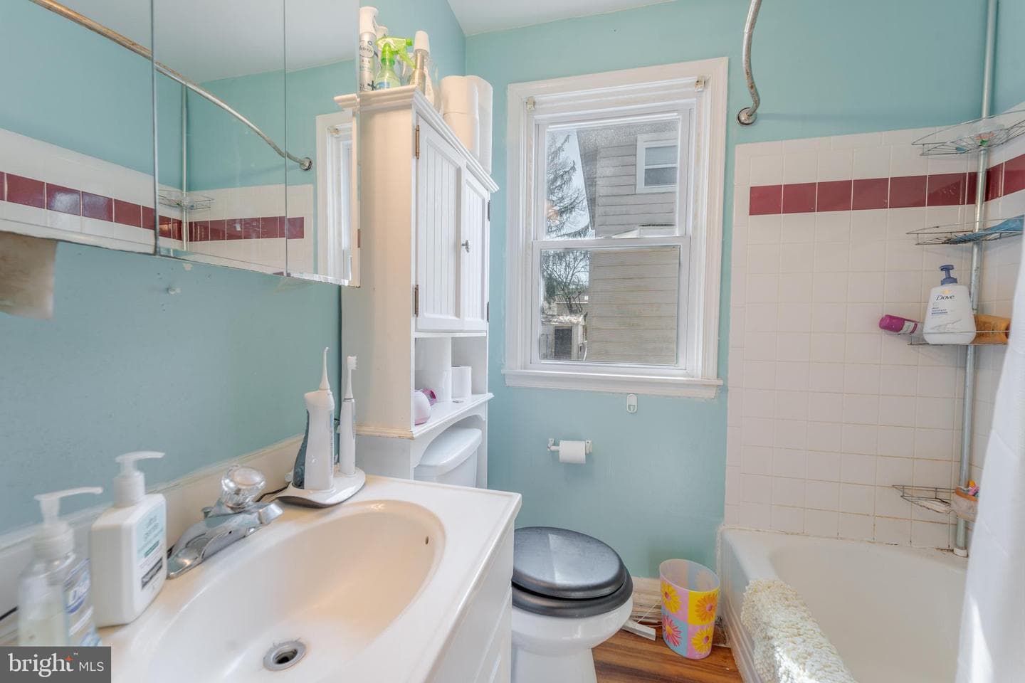 11 Summerfield Road photo 27