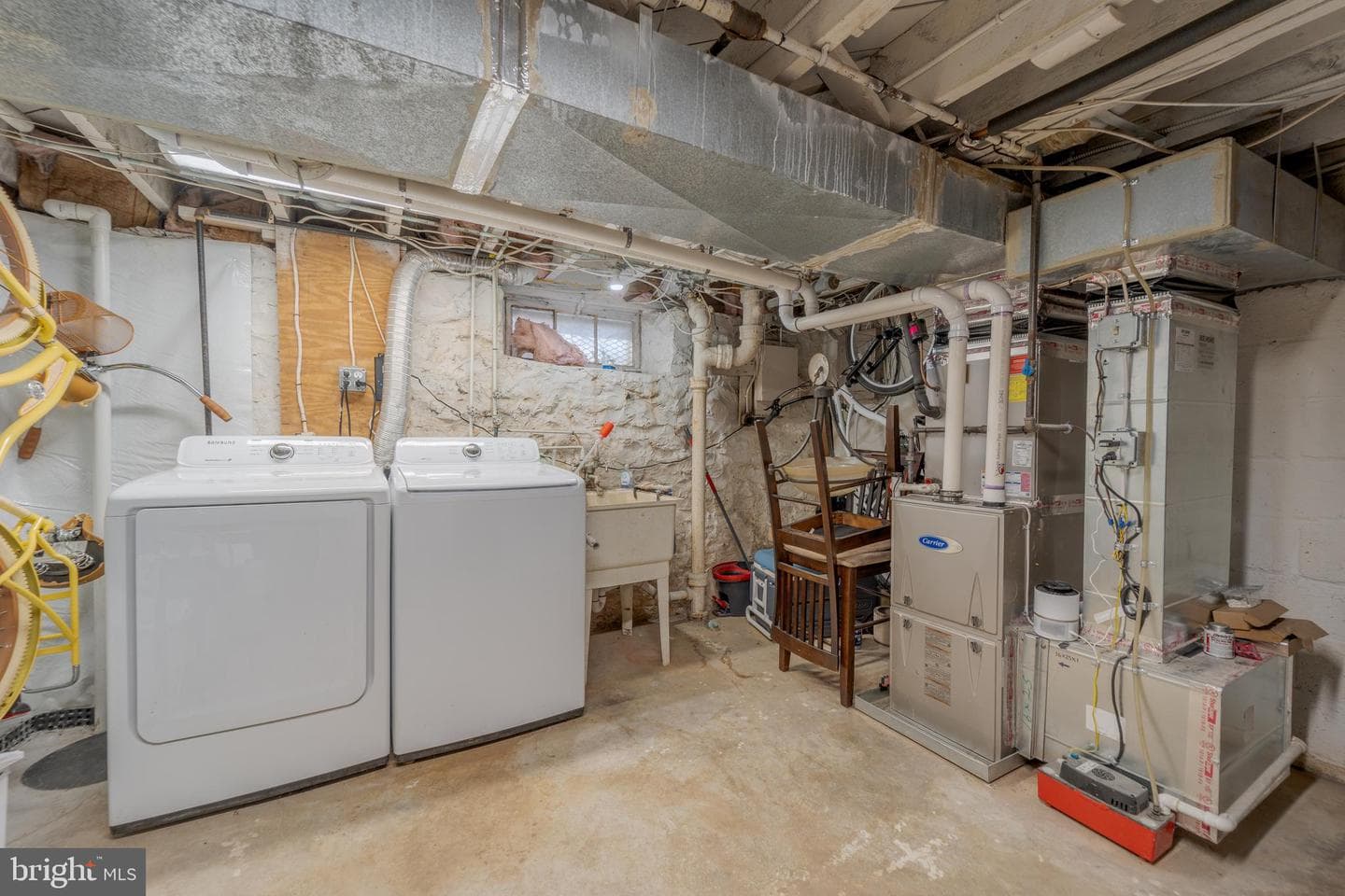 11 Summerfield Road photo 30