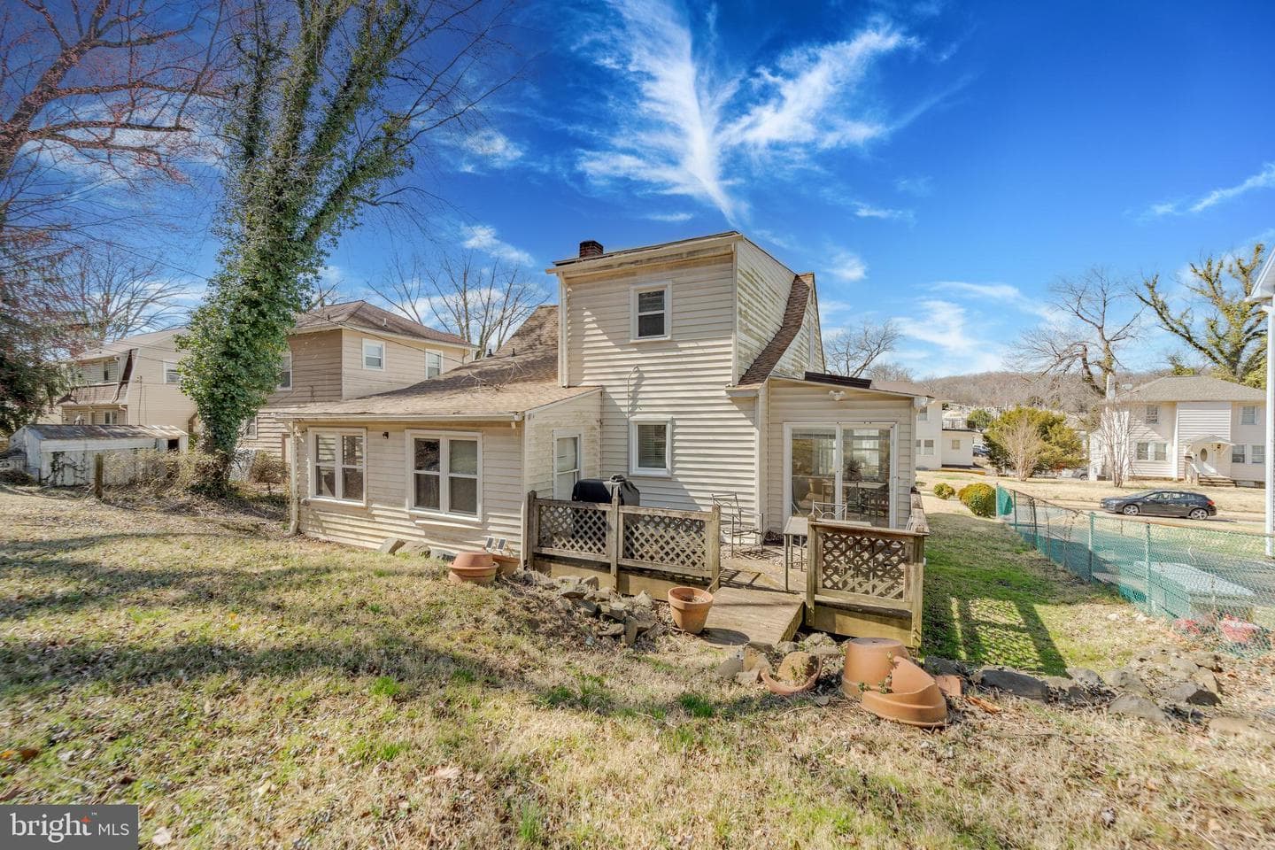 11 Summerfield Road photo 33
