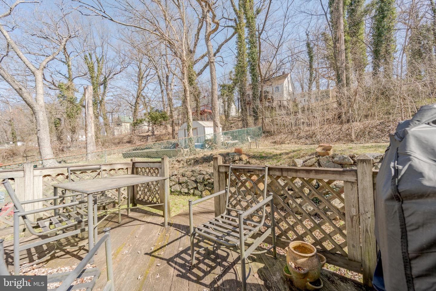 11 Summerfield Road photo 35
