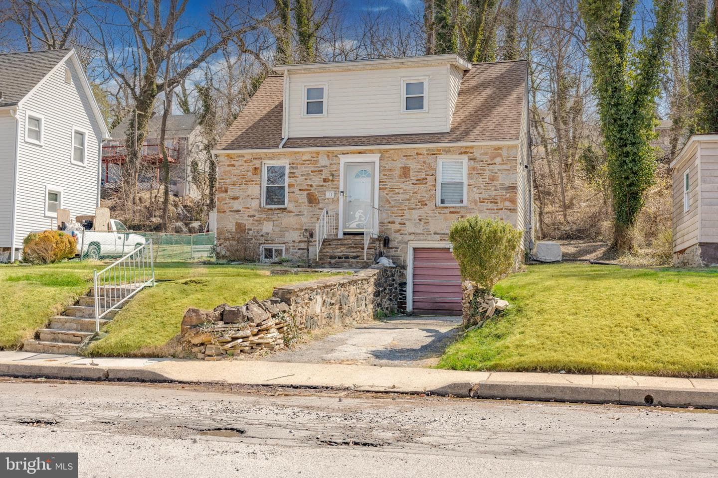 11 Summerfield Road photo 4