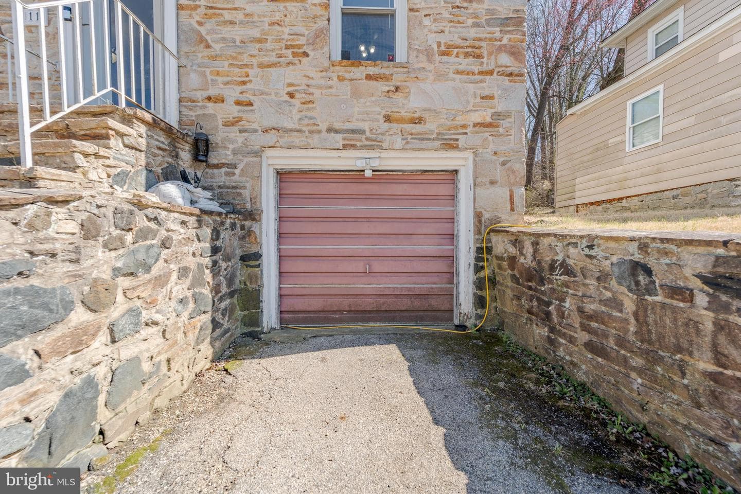 11 Summerfield Road photo 6