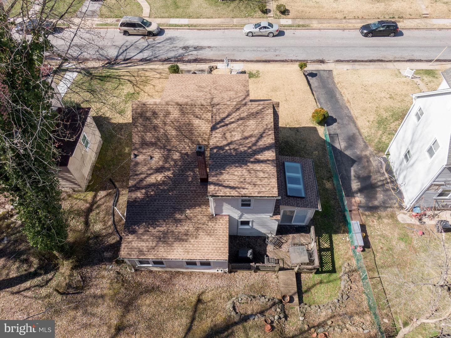 11 Summerfield Road photo 7