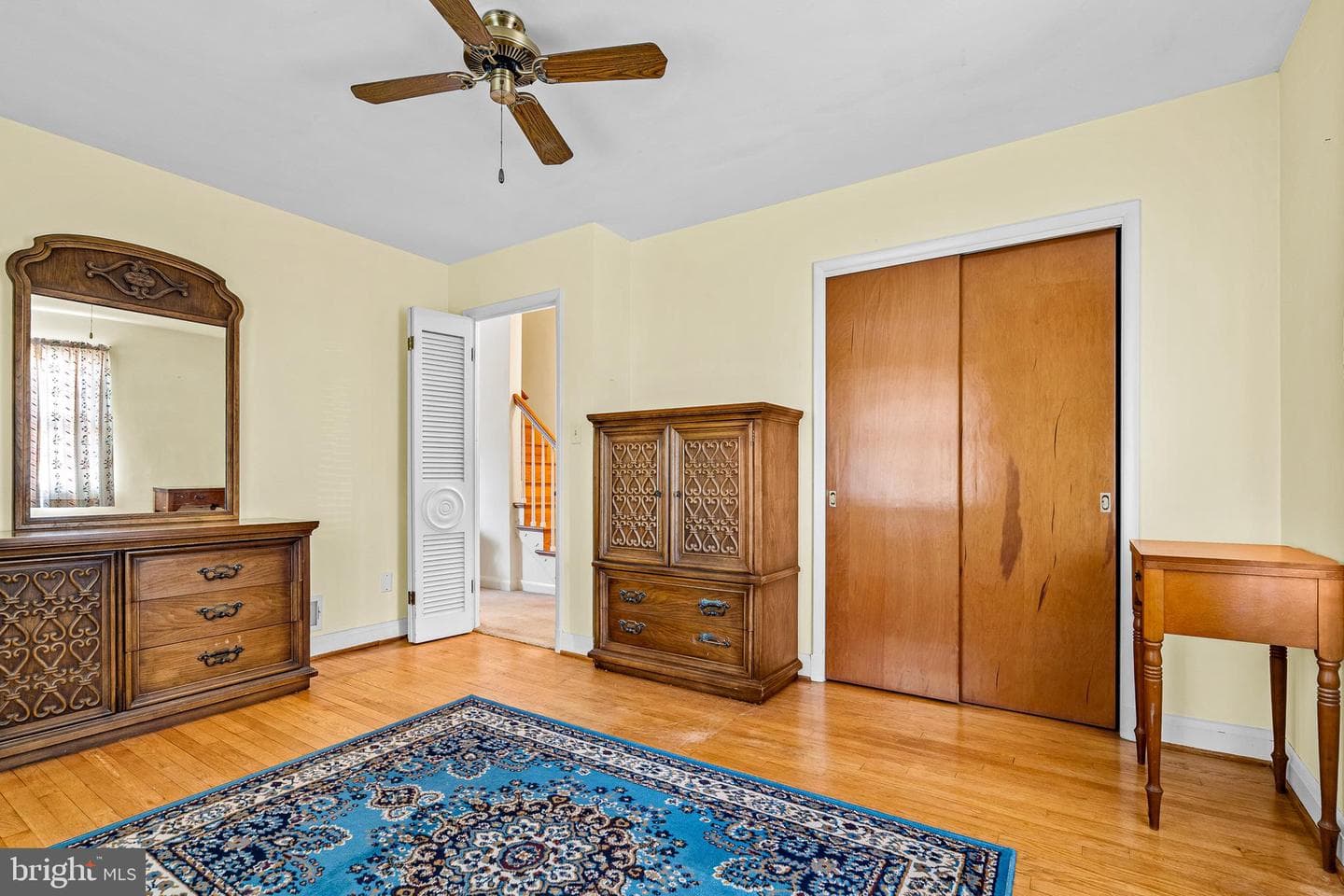 1702 Greenspring Drive photo 13