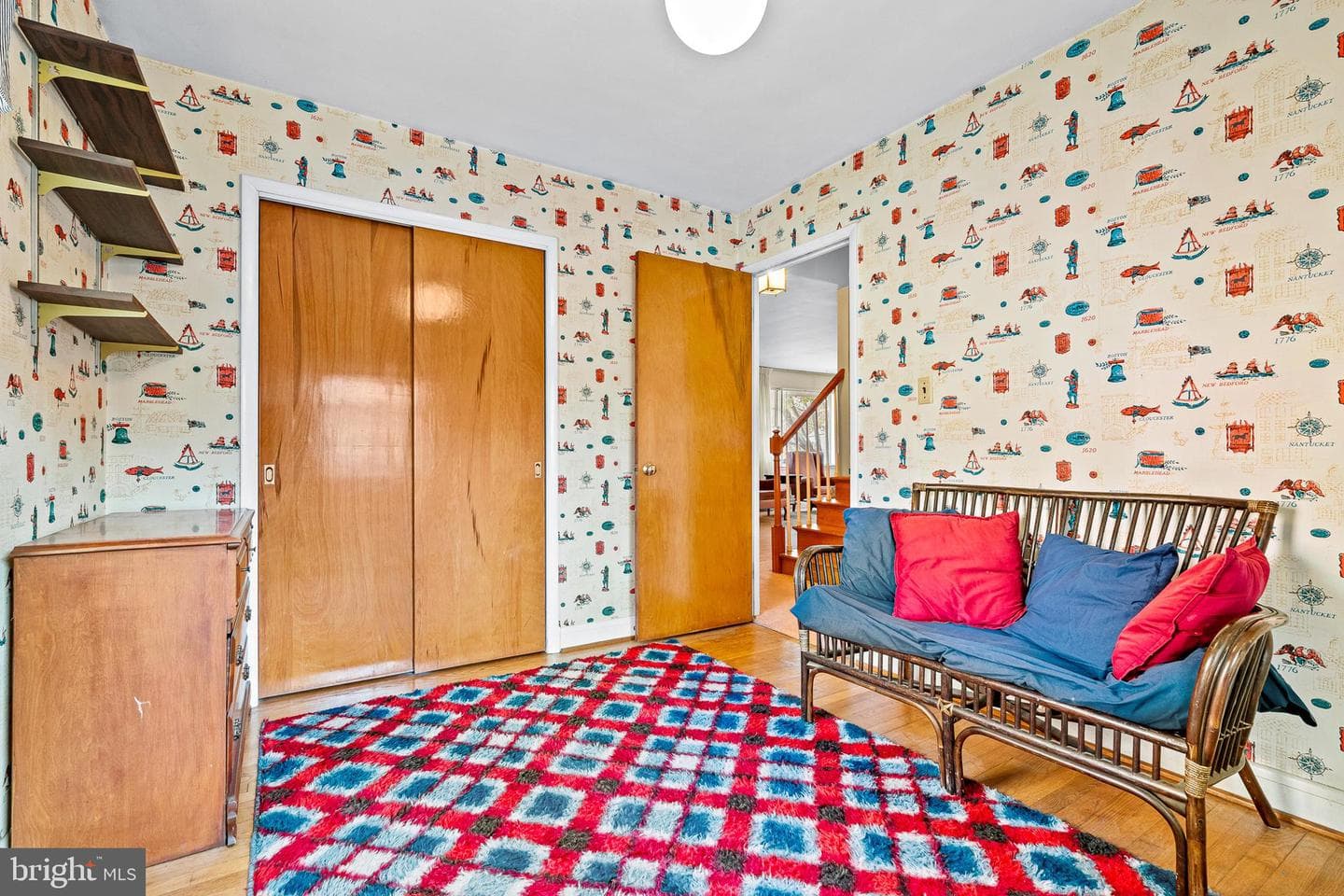 1702 Greenspring Drive photo 15