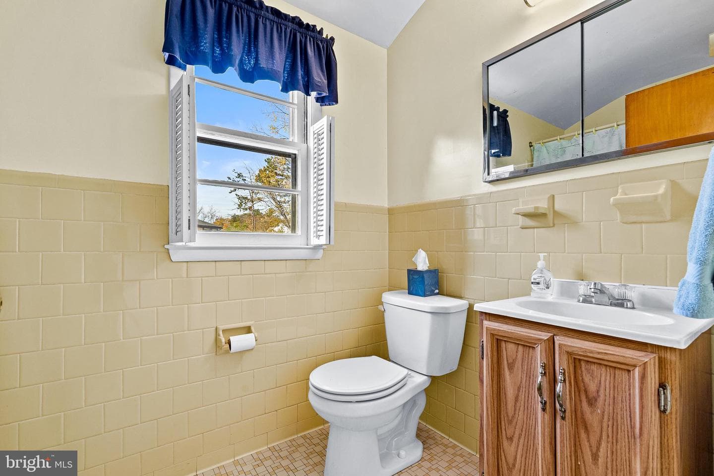 1702 Greenspring Drive photo 20