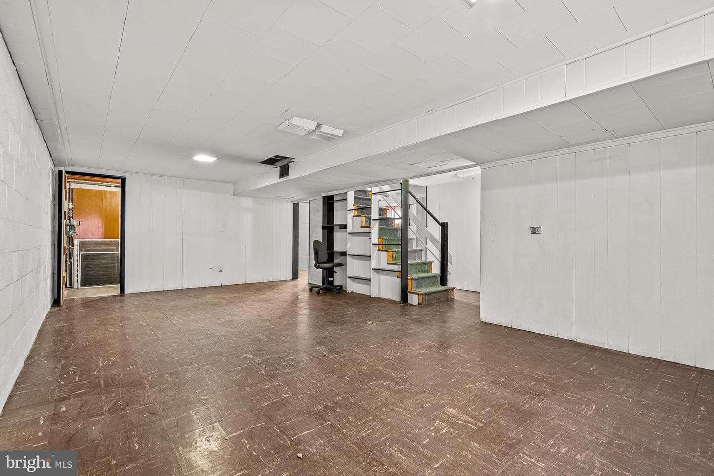 1702 Greenspring Drive photo 27