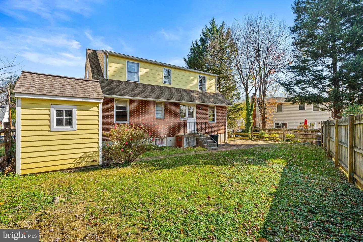 1702 Greenspring Drive photo 35