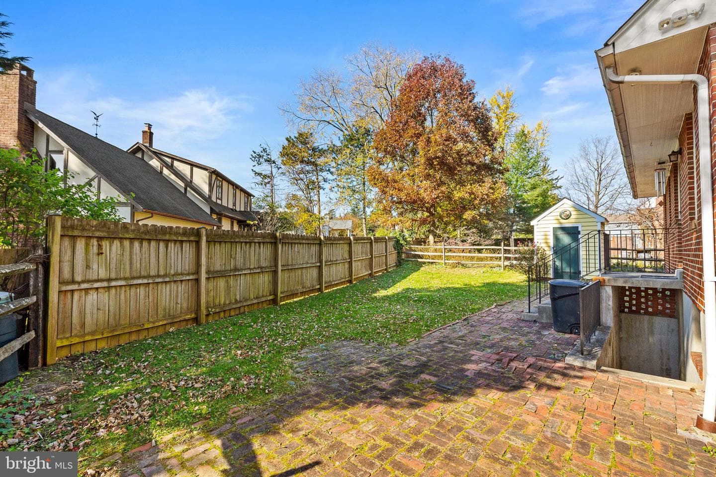 1702 Greenspring Drive photo 37
