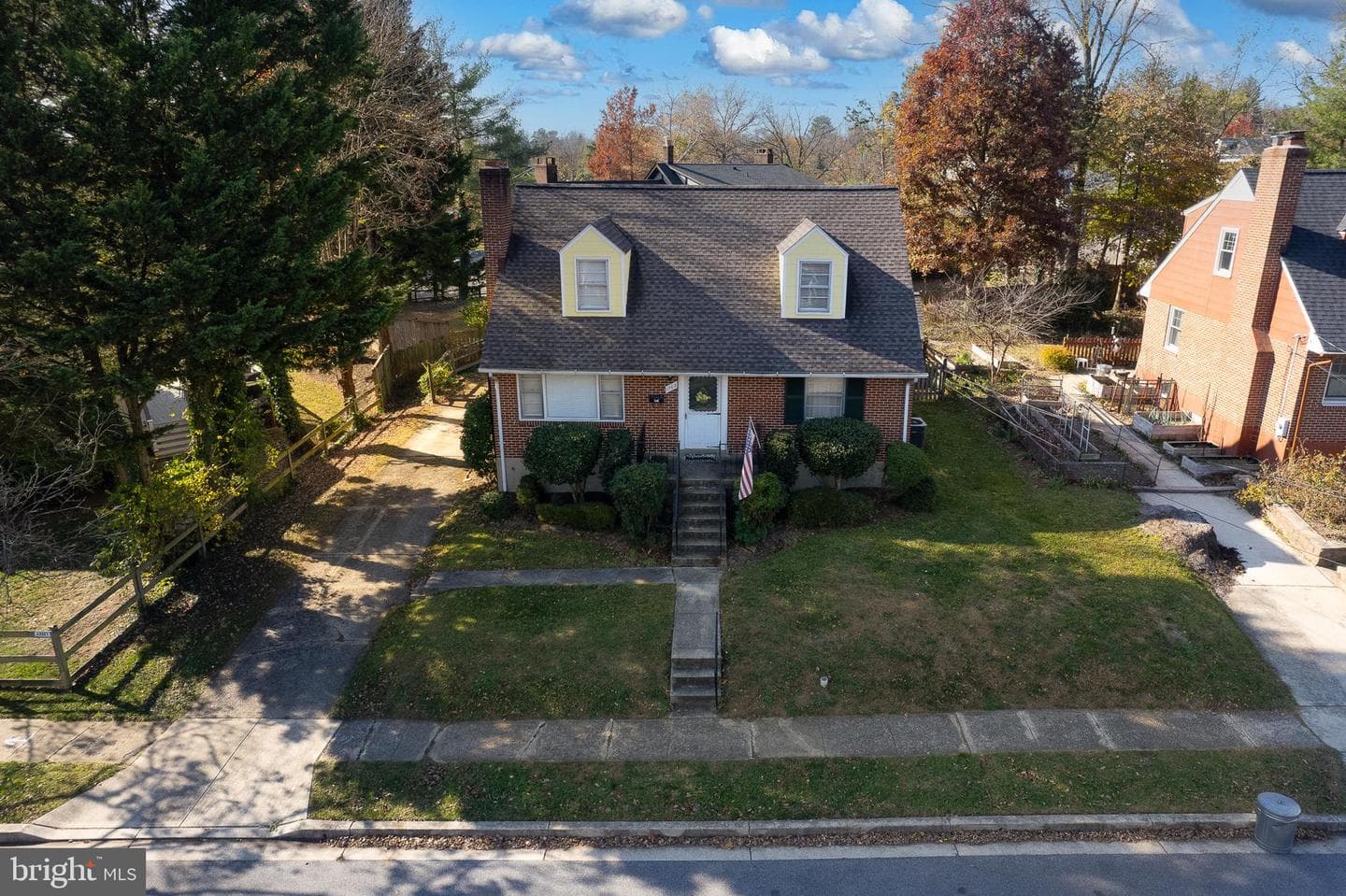 1702 Greenspring Drive photo 39