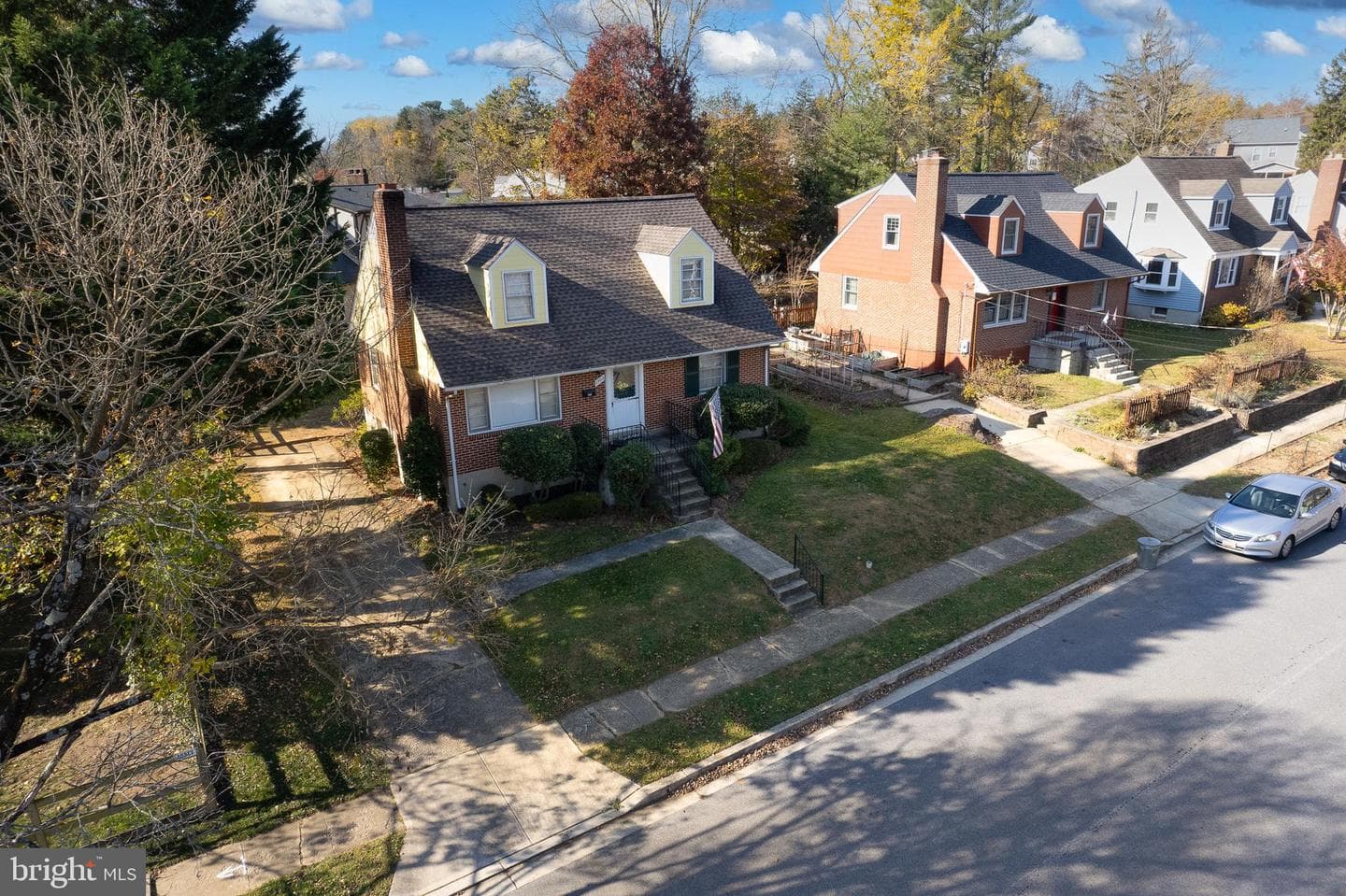 1702 Greenspring Drive photo 41