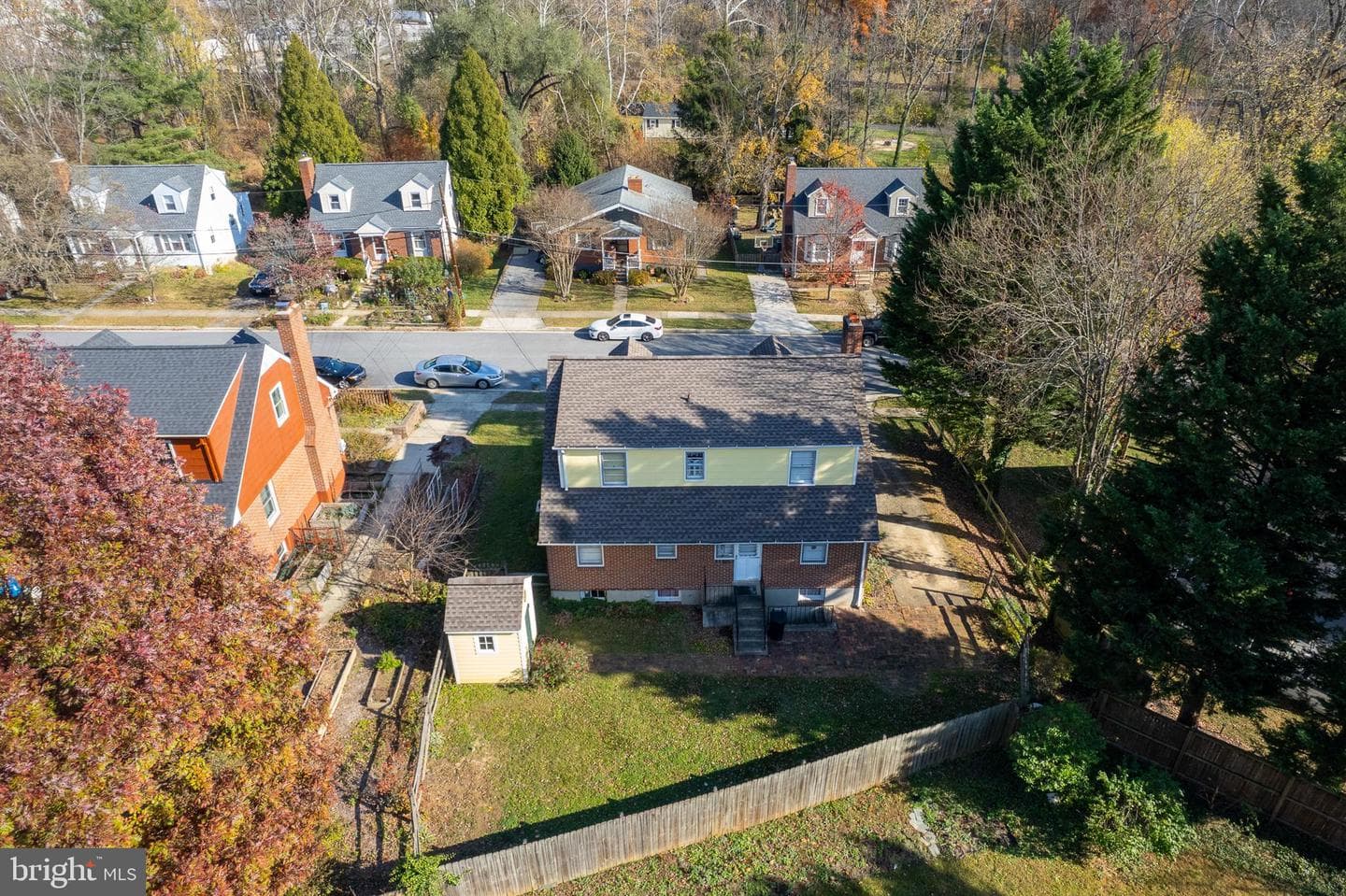 1702 Greenspring Drive photo 43