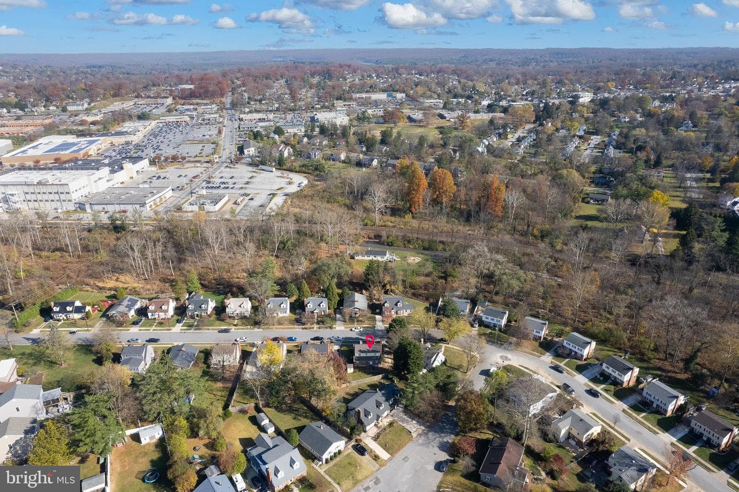1702 Greenspring Drive photo 47