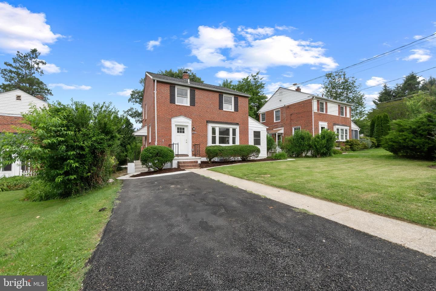 6611 Loch Hill Road photo 2