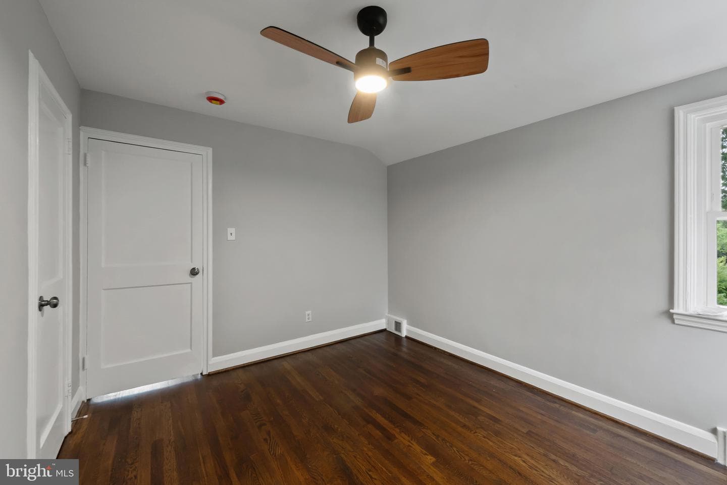 6611 Loch Hill Road photo 25