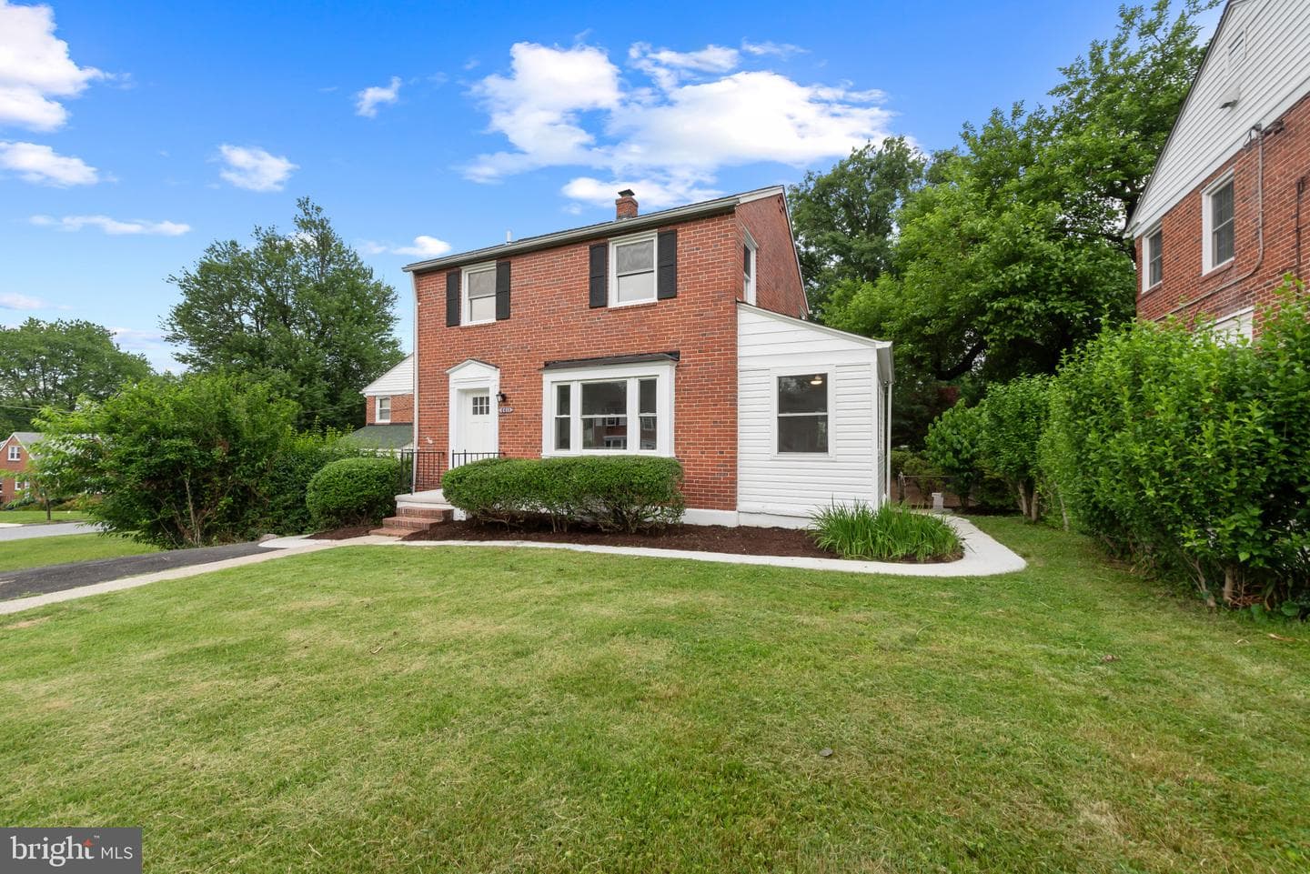 6611 Loch Hill Road photo 3