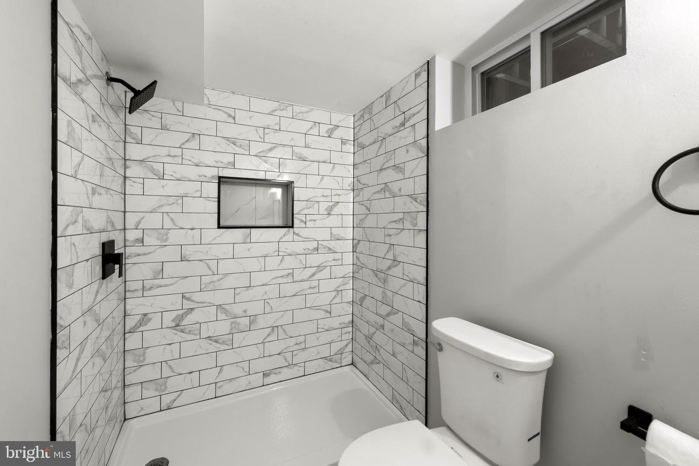 6611 Loch Hill Road photo 30