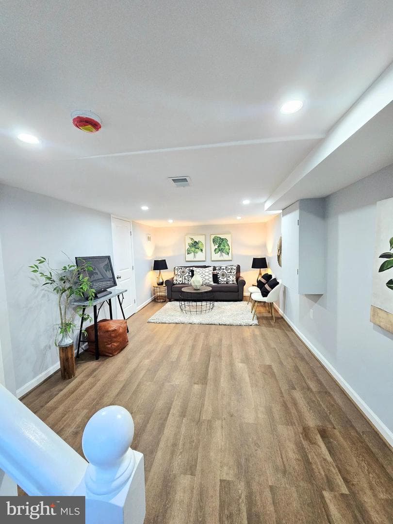 6611 Loch Hill Road photo 32