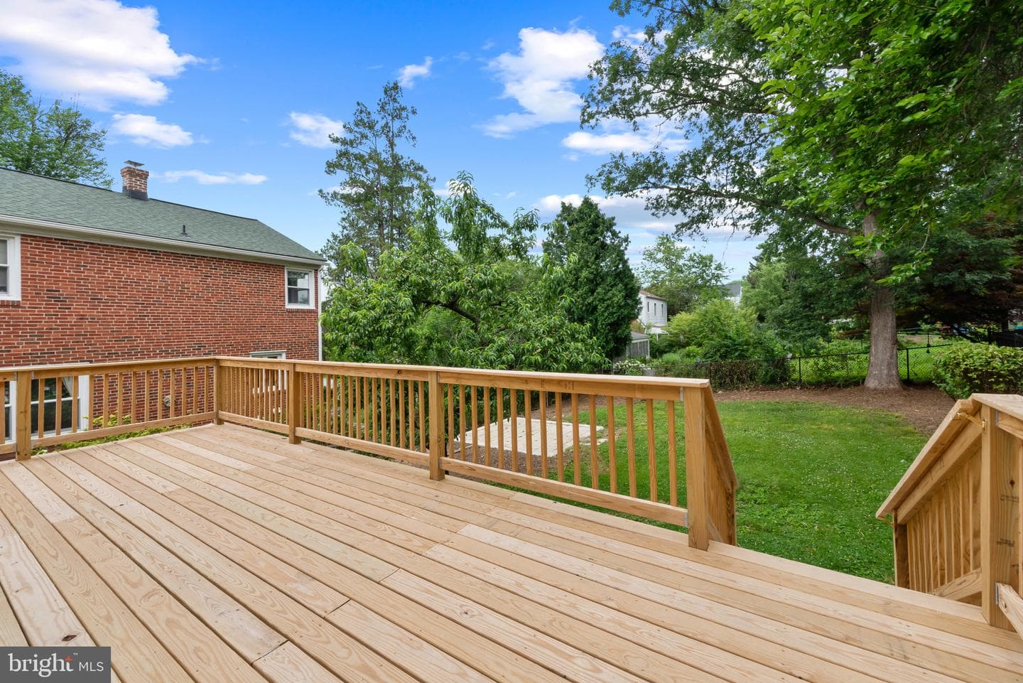 6611 Loch Hill Road photo 39