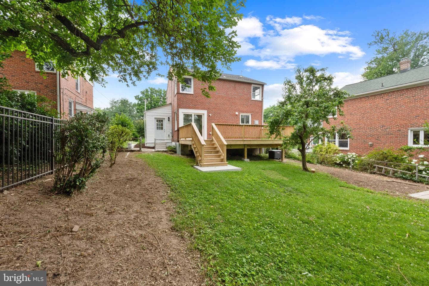 6611 Loch Hill Road photo 43