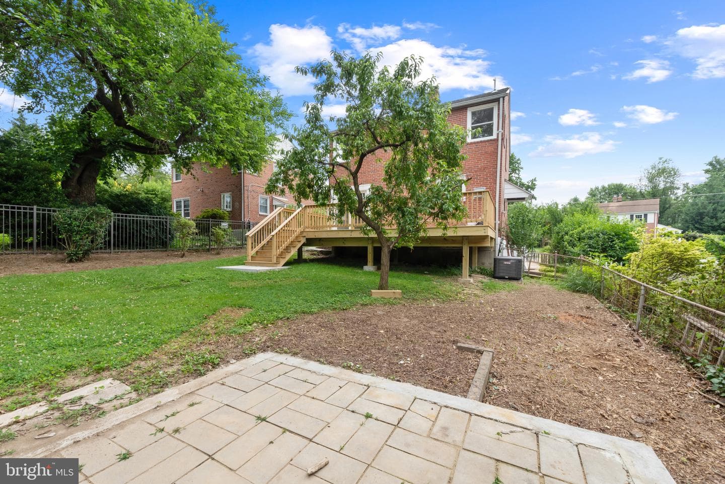 6611 Loch Hill Road photo 44