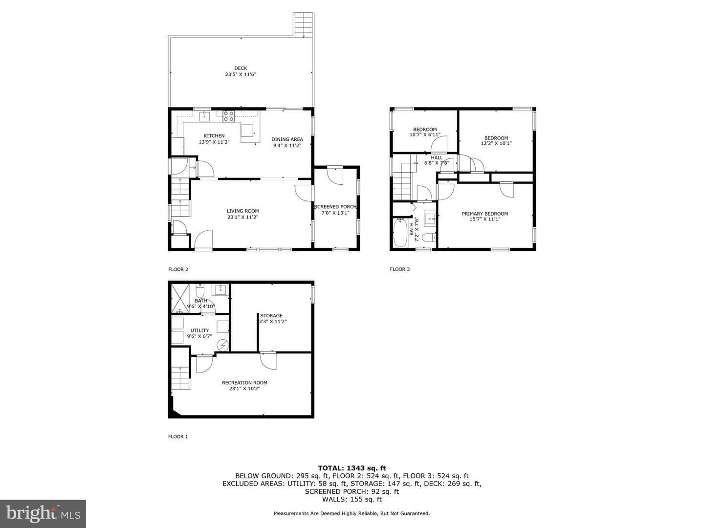 6611 Loch Hill Road photo 49