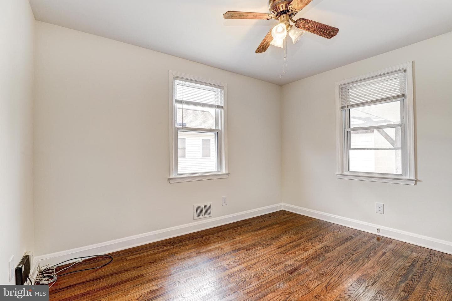 3314 Garnet Road photo 11