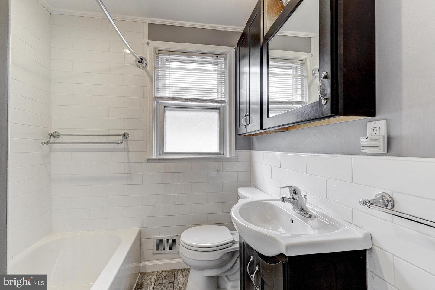3314 Garnet Road photo 12
