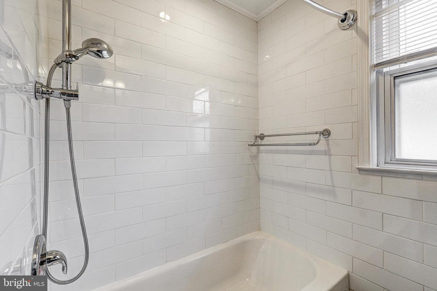 3314 Garnet Road photo 13